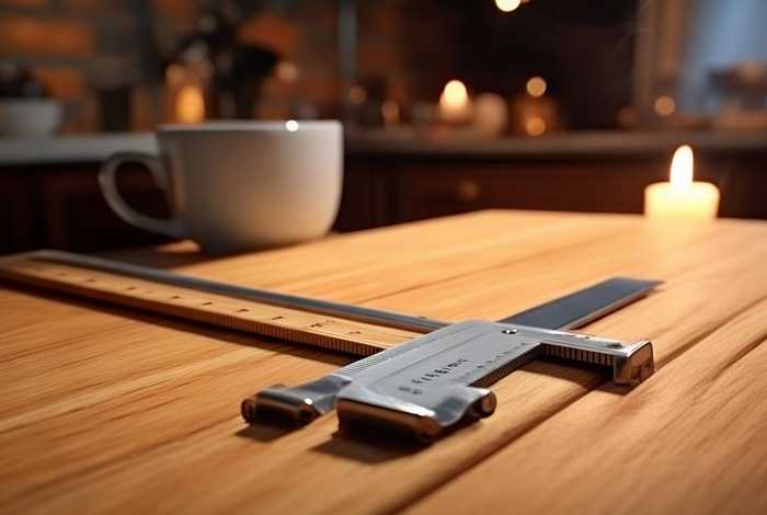 生活中有关热胀冷缩的现象 生活中有关热胀冷缩的现象有哪些