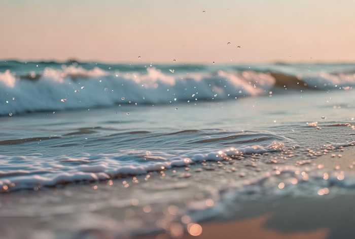 生活中几朵小浪花作文 - 生活中几朵小浪花作文怎么写 生活中几朵小浪花作文 - 生活中几朵小浪花作文怎么写