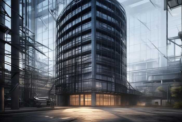 生活垃圾热解气化炉品牌，生活垃圾热解气化炉品牌有哪些