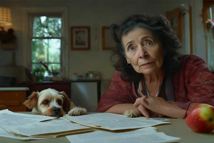 日常生活心理学现象（日常生活心理学现象有哪些）