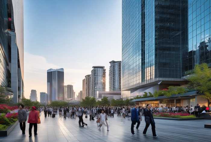 南通国城生活广场地址 南通国城生活广场地址查询 南通国城生活广场地址 南通国城生活广场地址查询