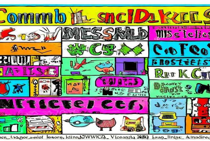 生活中的错别字手抄报模板,生活中的错别字手抄报模板内容 生活中的错别字手抄报模板,生活中的错别字手抄报模板内容