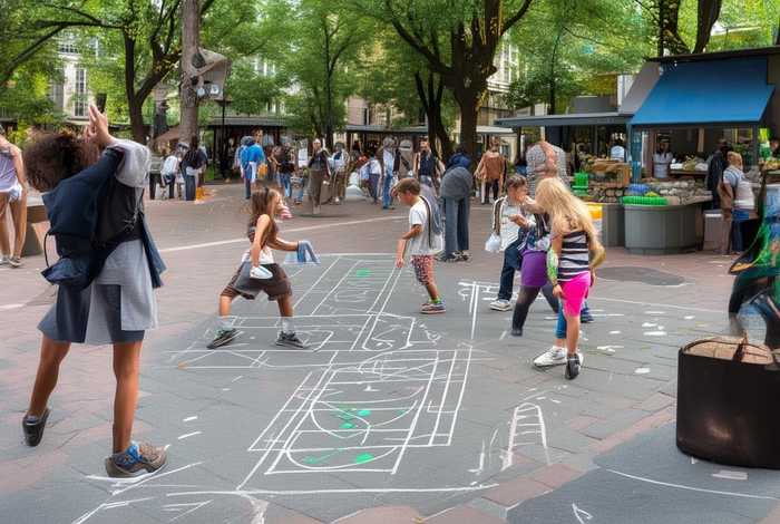 生活中算法的应用 - 生活中算法的应用有哪些 生活中算法的应用 - 生活中算法的应用有哪些