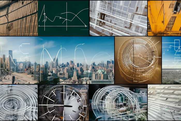 生活中的函数有哪些，生活中的函数有哪些图片