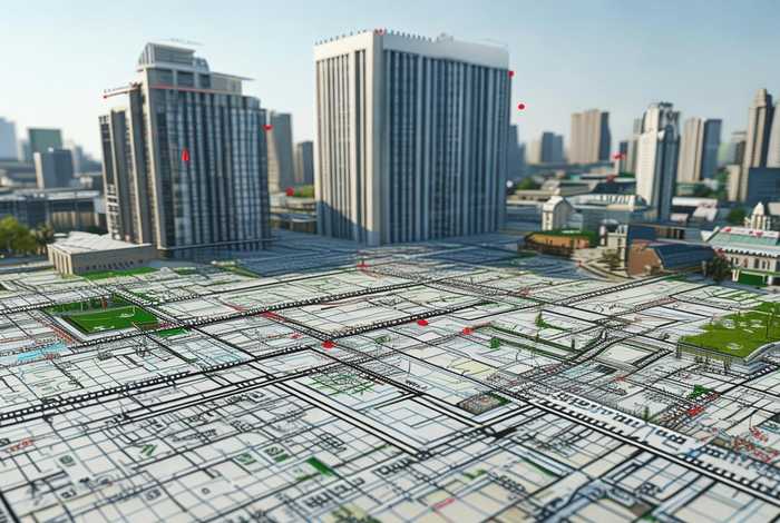 生活中哪些方面需要用到经纬网 生活中哪些方面需要用到经纬网的