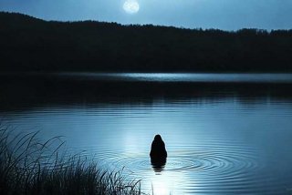 生活为何如此艰难 Moonlit Dream（生活为何如此艰难 moonlit dream）