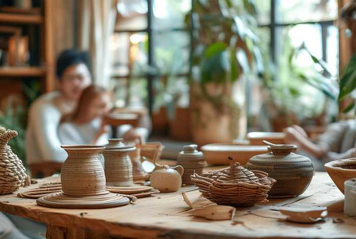 美朴生活家居是正品吗、美朴生活家居是正品吗知乎