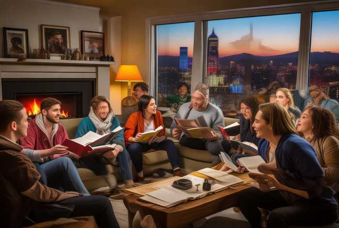 生活交际常用英语口语翻译 生活交际常用英语口语翻译怎么写 生活交际常用英语口语翻译 生活交际常用英语口语翻译怎么写