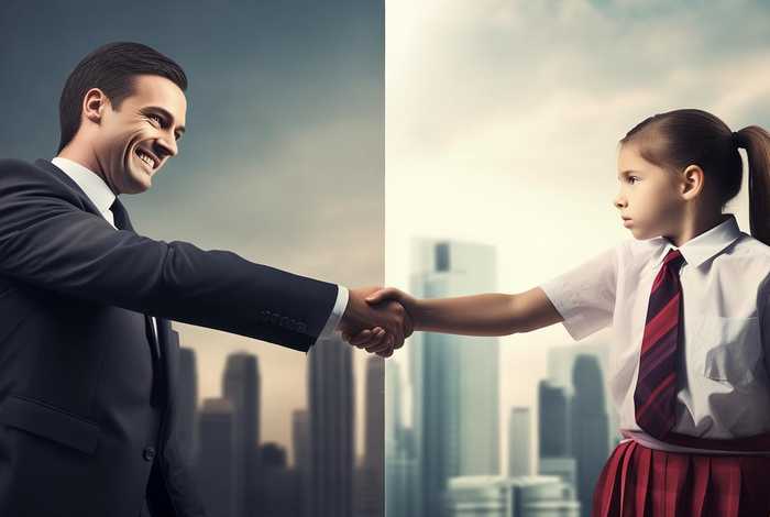 生活中不道德的行为作文，生活中不道德的行为作文800字