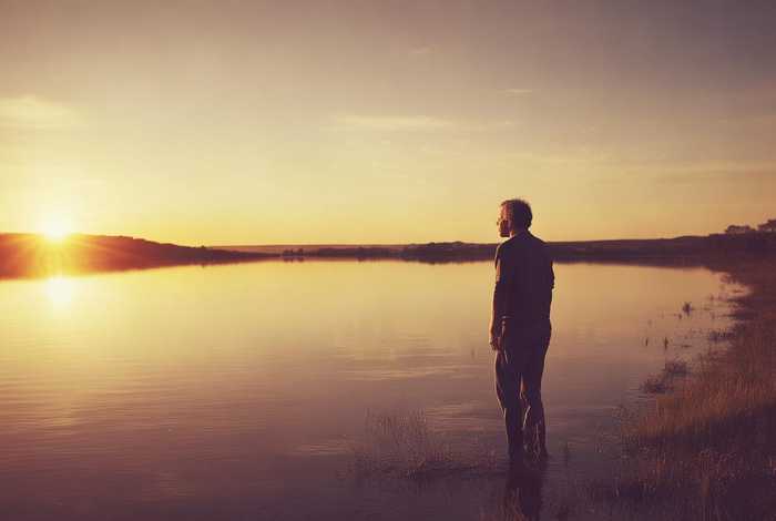 人生一辈子活着为了啥、人这一辈子活着为了啥 人生一辈子活着为了啥、人这一辈子活着为了啥