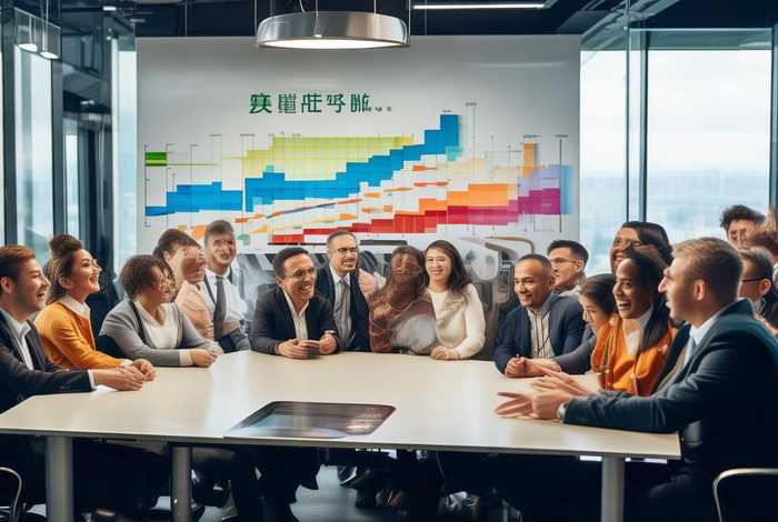 美好生活投资有限公司下属子公司 美好生活投资有限公司怎么样