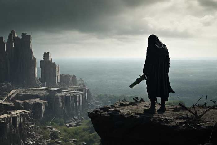 生活中失败的教训；生活中失败的教训事例