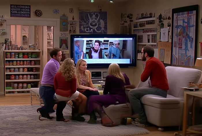 生活大爆炸第七季字幕在线观看（生活大爆炸第七季字幕在线观看免费）