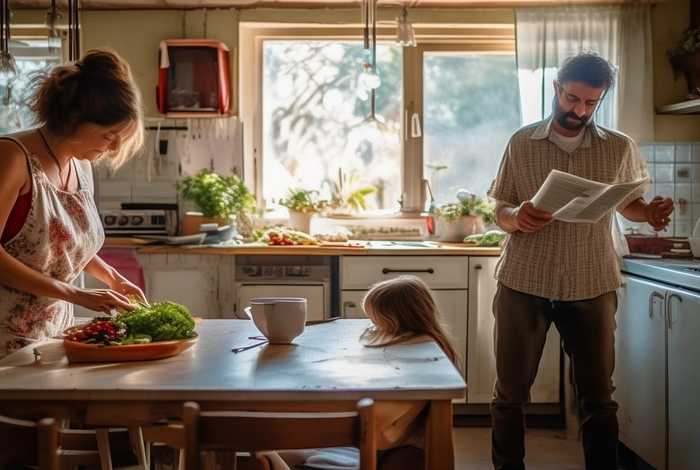 生活习惯简述,生活习惯简介 生活习惯简述,生活习惯简介