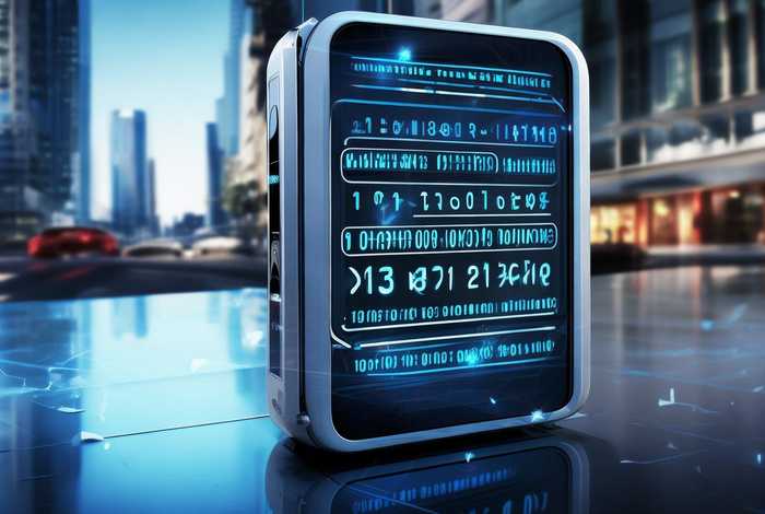 密码在生活中的应用（密码学在生活中的应用）