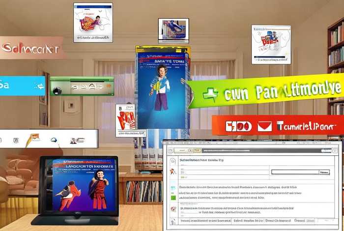 哪里能看到生活大爆炸全集、哪里可以看到生活大爆炸全集