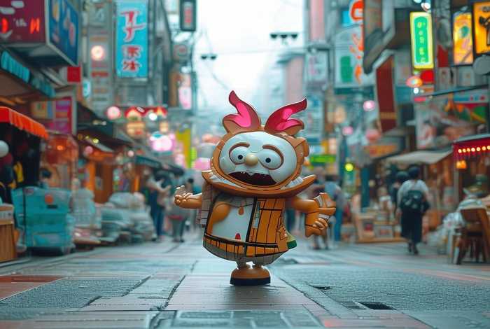 史小坑的爆笑生活4碰瓷（史小坑的爆笑生活14游戏攻略）