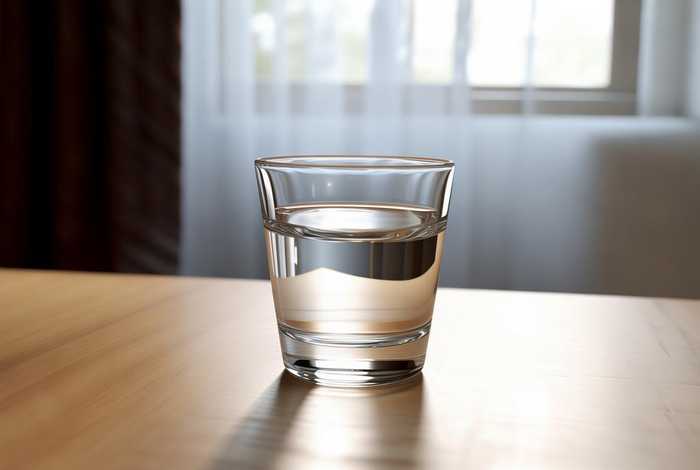 生活就是一杯白开水图片配图、生活就是一杯白开水图片配图高清