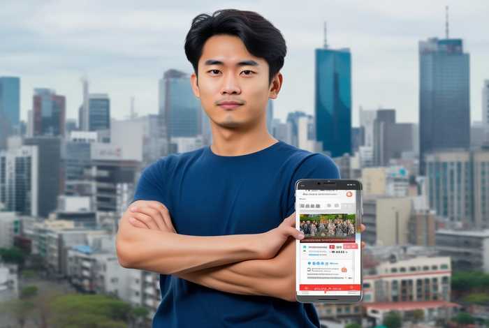 日本读研回国好就业吗 - 日本读研回国好就业吗知乎