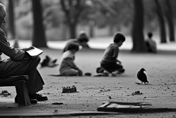 生活中的哲学小故事100字左右、生活中的哲学小故事100字左右作文 生活中的哲学小故事100字左右、生活中的哲学小故事100字左右作文