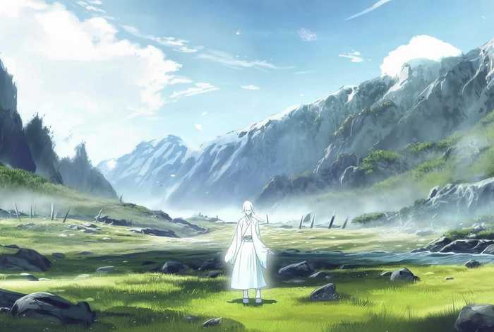 平淡修仙小说 平淡修仙小说推荐