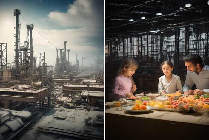 生产资料和生活资料是矛盾关系吗,生产资料和生活资料是矛盾关系吗对吗 生产资料和生活资料是矛盾关系吗,生产资料和生活资料是矛盾关系吗对吗