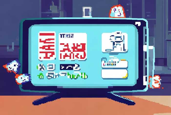 生活大爆炸第六季在哪里可以看，生活大爆炸第六季在哪里可以看全集