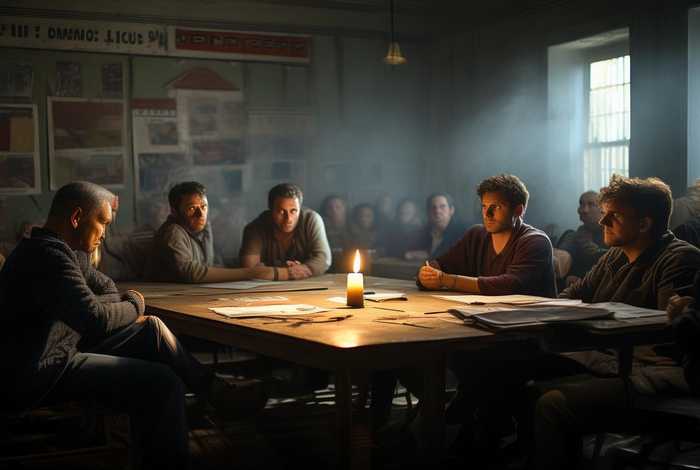 民主生活会质量不高的具体表现；民主生活会质量不高有哪些表现