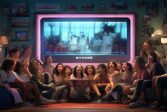 生活大咖视频大全集 生活大咖视频大全集免费观看