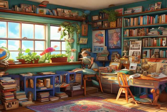 品味生活作文500字作文六年级 - 品味生活作文500字初二记叙文