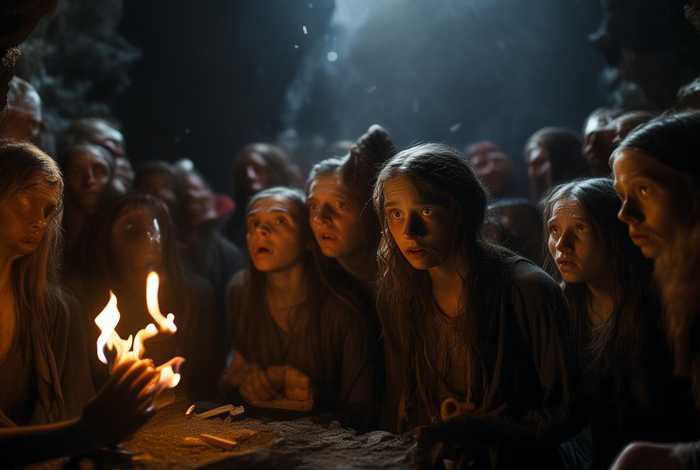 生活在地下的歌表达了什么；生活在地下的歌表达了什么情感