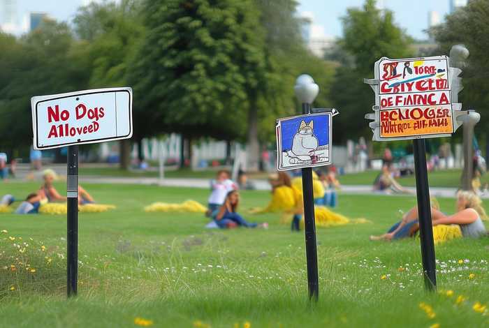 生活中翻译不妥的标识语，生活中翻译不妥的标识语有哪些