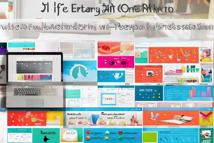 生活中的ppt模板、生活中的ppt模板怎么做 生活中的ppt模板、生活中的ppt模板怎么做