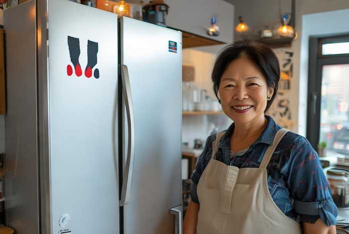 欧派生活家和欧派有啥关系；欧派生活家和欧派有啥关系吗