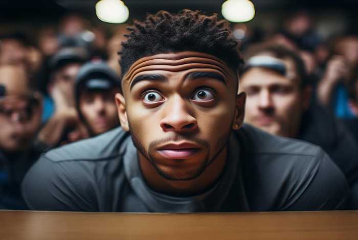 球员私自接受采访 - 球员私自接受采访违法吗 球员私自接受采访 - 球员私自接受采访违法吗