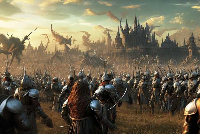 欧美史诗大片推荐、欧美史诗大片推荐在线观看 欧美史诗大片推荐、欧美史诗大片推荐在线观看