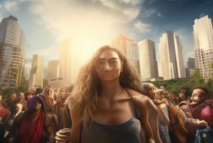 生活因挫折而精彩的作文、生活因挫折而精彩的作文600