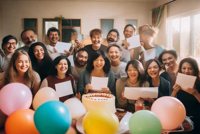 生活满意度指数A问卷，生活满意度指数a问卷