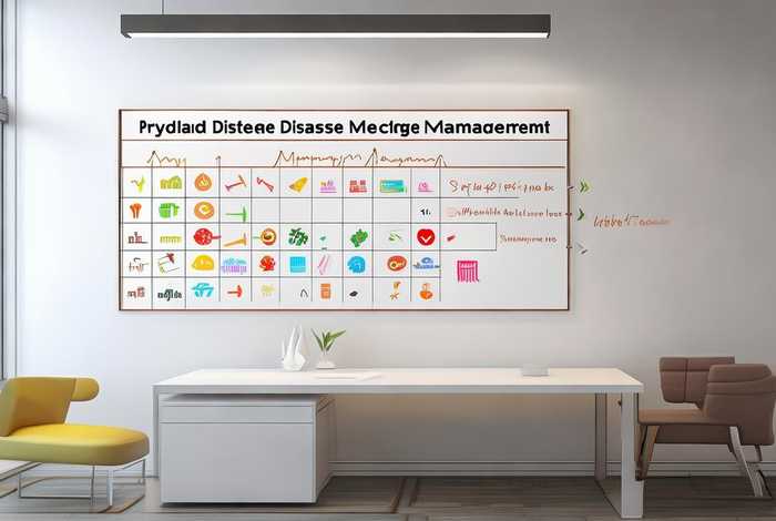 生活方式疾病管理的流程一般不包括哪项内容（生活方式疾病包括哪些）