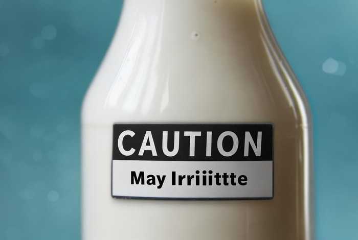 尿路感染能喝牛奶吗，尿路感染能喝牛奶吗？