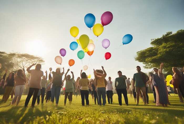 什么是生活放水 - 什么是生活放水现象 什么是生活放水 - 什么是生活放水现象