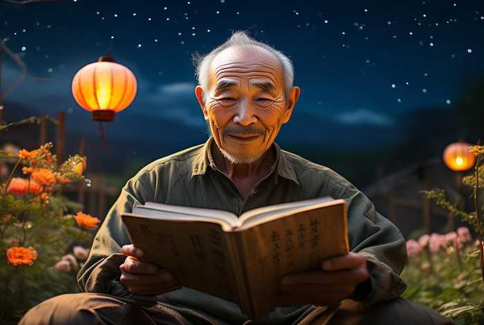 莫言的生活本该如此深度好文，莫言-生活本该如此(深度好文)