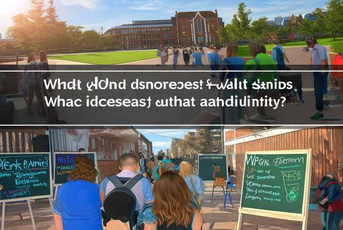 什么校园生活动词填空、什么的校园活动填空成语