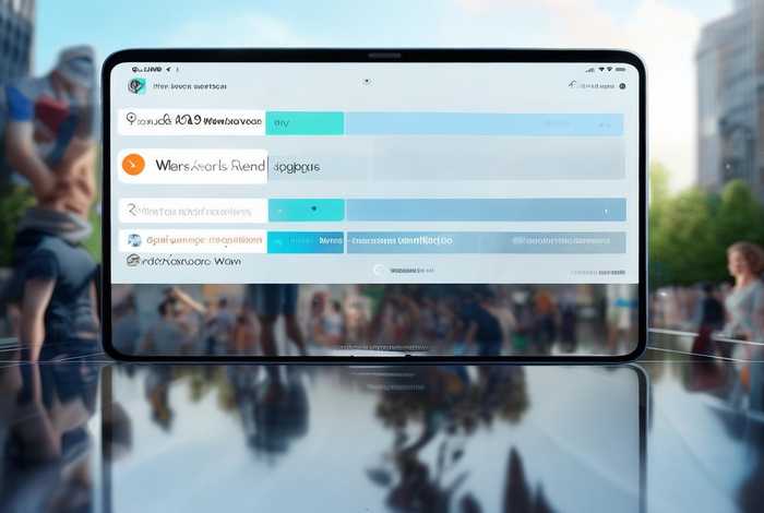 生活中常用的英语单词翻译；生活中常用的英语单词翻译软件