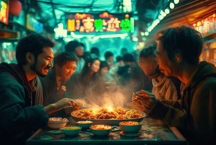 生活麻辣烫片尾曲什么时候出的（生活麻辣烫片尾曲什么时候出的歌）