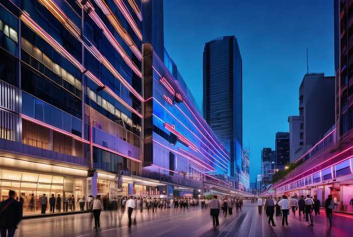 厦门生活节奏快、厦门生活节奏快的酒店