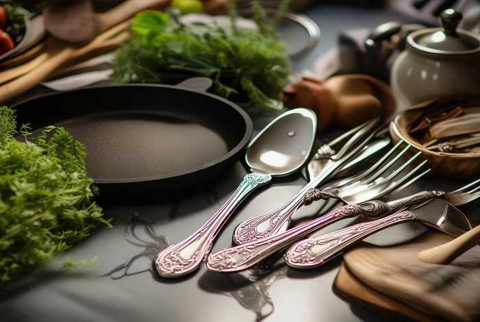 生活工具包括餐具吗 - 生活工具包括餐具吗为什么