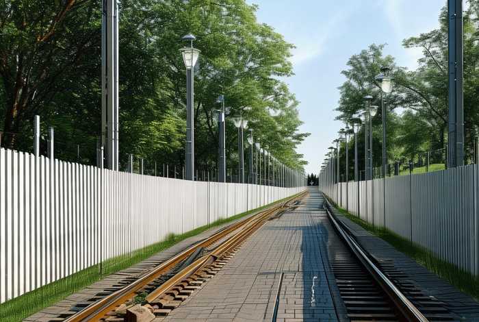 生活中直线的例子写5个 - 生活中直线的例子写5个作文