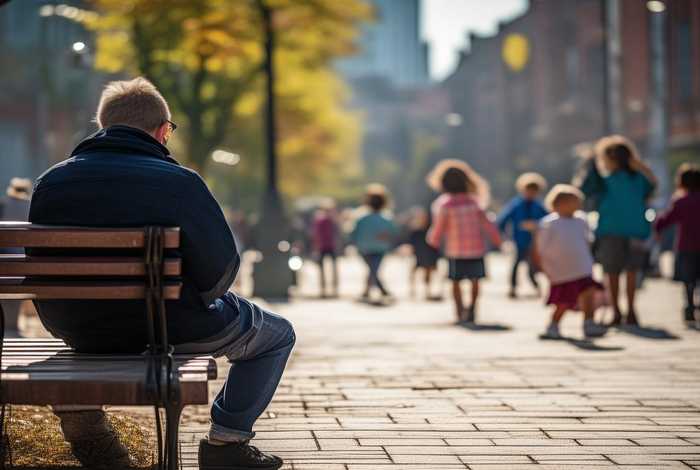 生活中自私自利的人有哪些例子（生活中自私自利的人有哪些例子呢）
