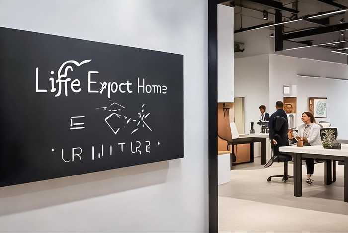 生活大咖购日用家居 - 生活家家居是大公司吗